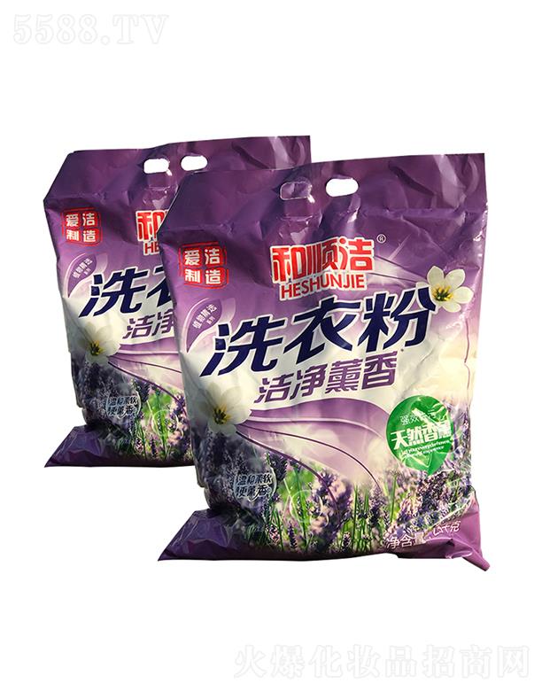 ��혝�ϴ�·� 2.5kg/��