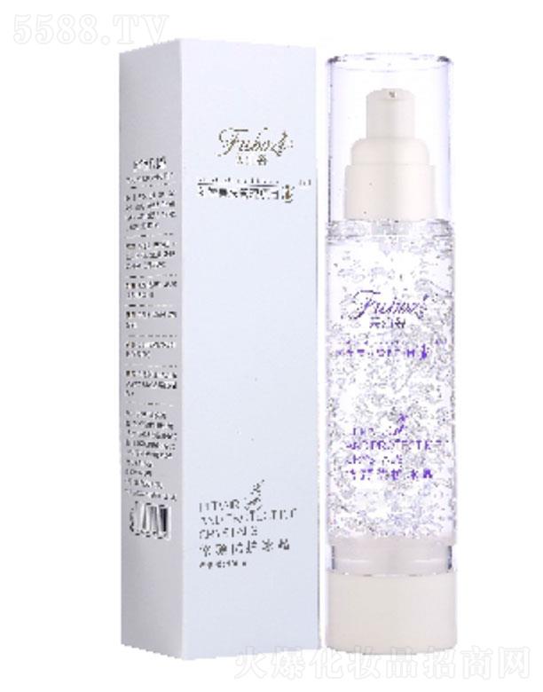 ܽ�������(y��u)�o(h��)���� 100g