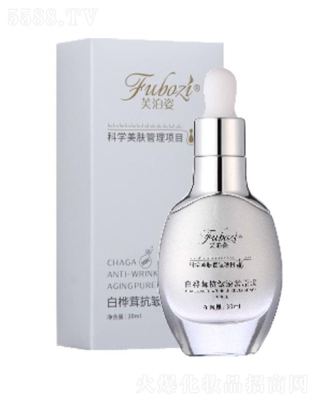 ܽ���˰ט��׿������gԭ�{ 30ml