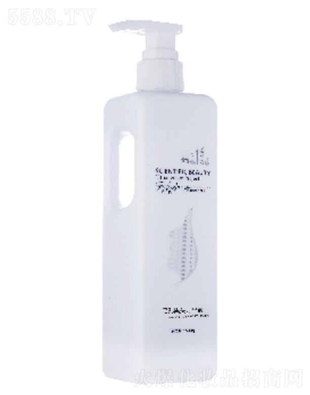 ܽ����ë�׺��^��(d��o)��Һ 500ml
