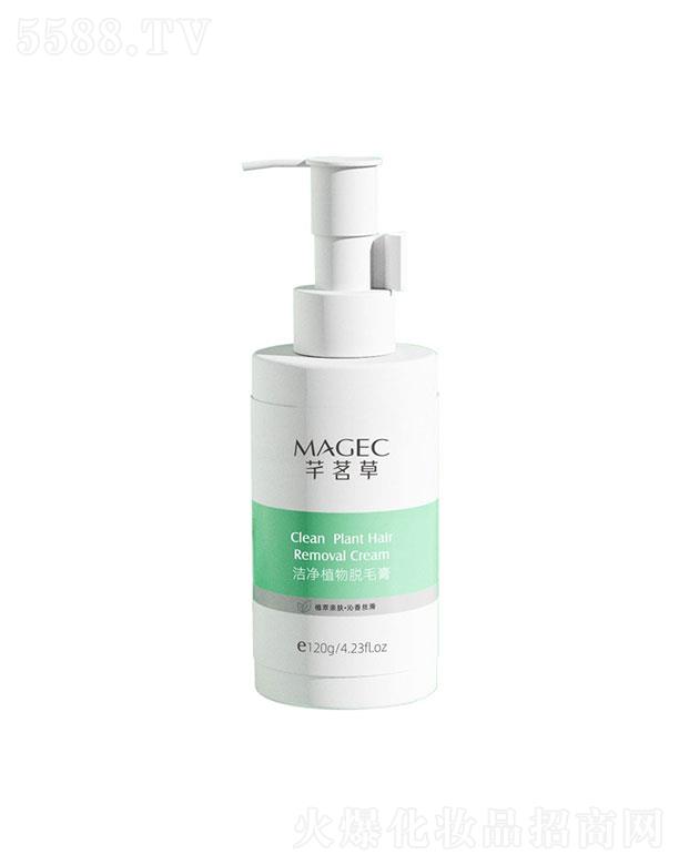 MAGEC����ֲ��Óë��