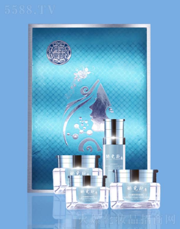 ���ͯ����wϵ���׺�