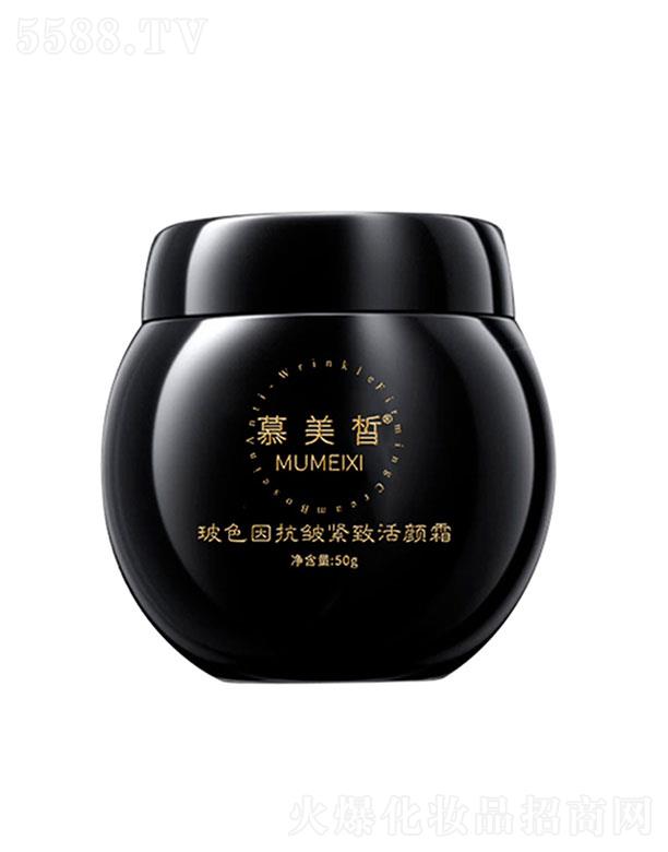 Ľ��𪲣ɫ�򿹰��o�»��˪