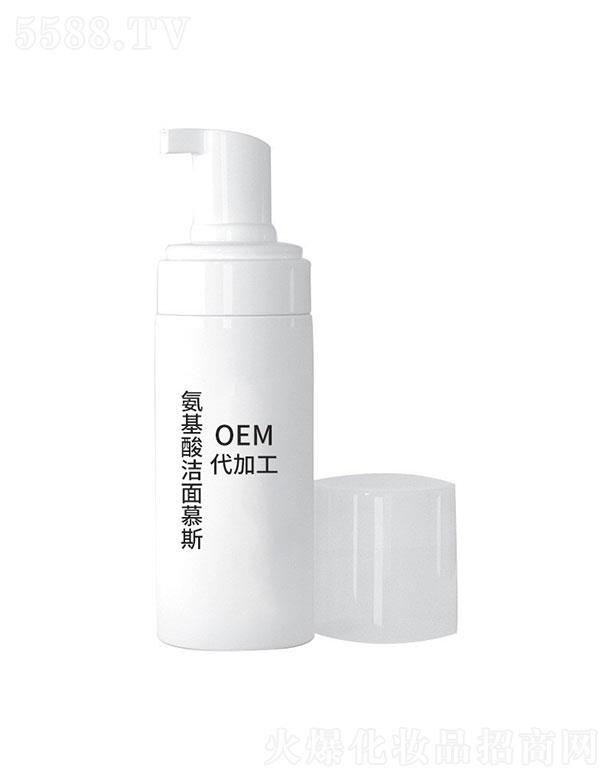 ��֮Դ�����ᝍ��Ľ˹