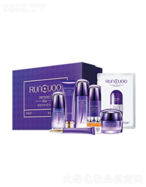 �������{(di��o)�w���o(h��)�{(l��n)����