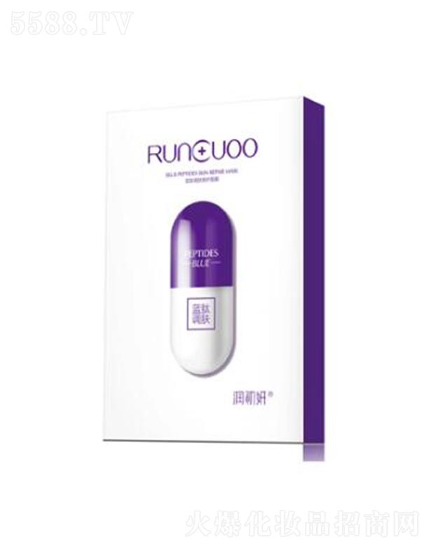 �������{(l��n)���{(di��o)�w���o(h��)��Ĥ 25ml*6Ƭ