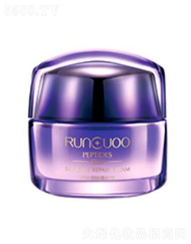 �������{���{�w���o˪ 20g