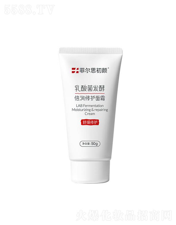 �Ơ�˼���������l(f��)�ͱ������o��˪ 50g