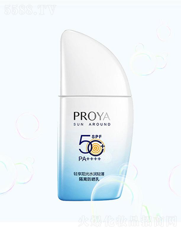 �p��ꖹ�ˮ���p�����x������