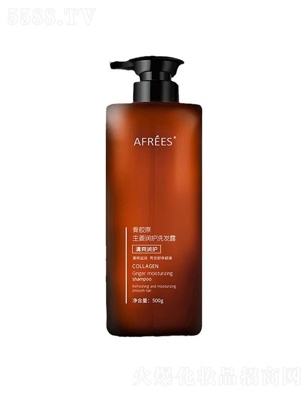 ��ƹ��zԭ�������o(h��)ϴ�l(f��)¶