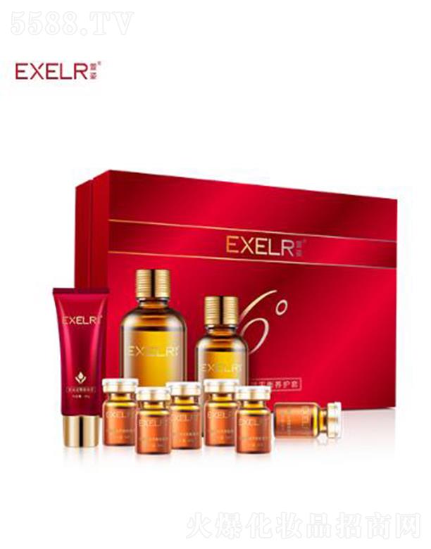 �����β�ƽ���B(y��ng)�o(h��)��