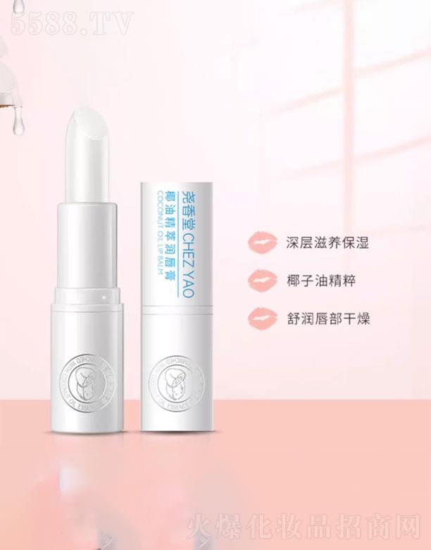 ������Ҭ�;��͝�����