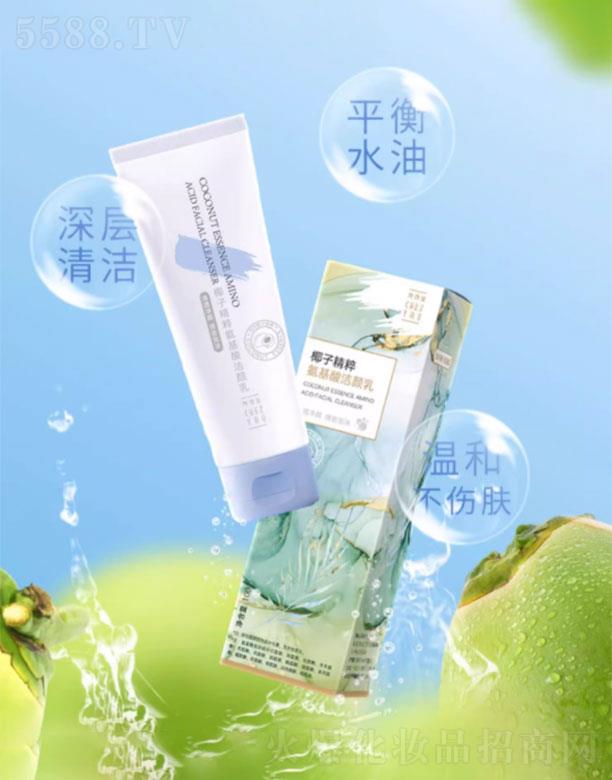 ������Ҭ�Ӿ��ⰱ���ᝍ���