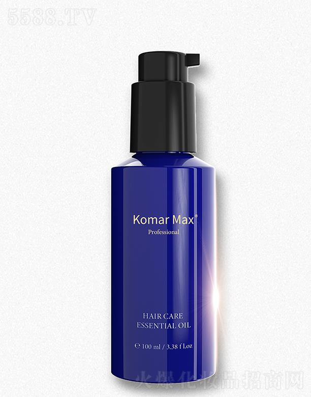 Komar max���ވ�(ji��n)���o(h��)�l(f��)���� 100ml