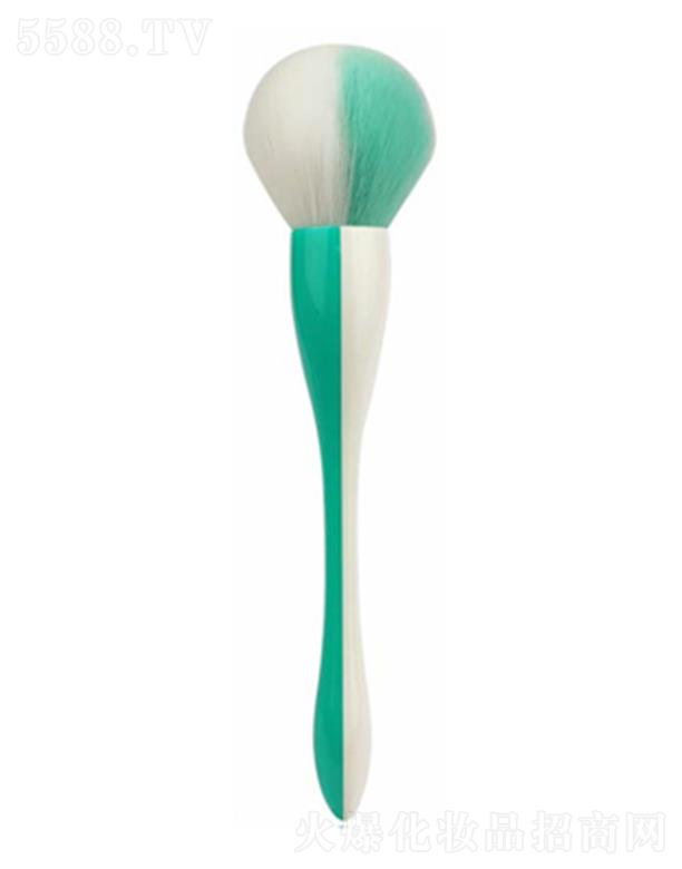 �̓x���_��1̖(h��o)ɢ��ˢ �G��ƴɫ