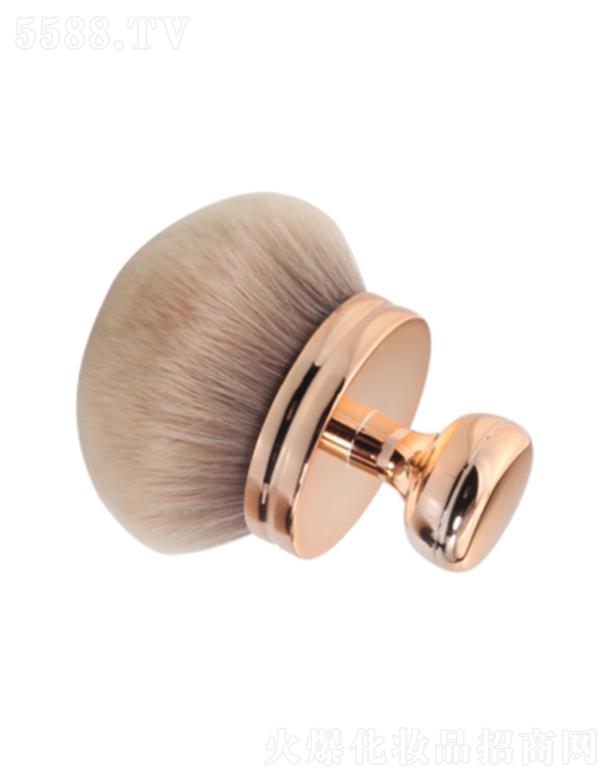 �̓x�๦���i�����wˢ