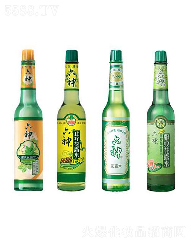 ������ƿ��¶ˮϵ��