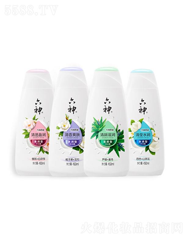 �����坙��ԡ¶ϵ��