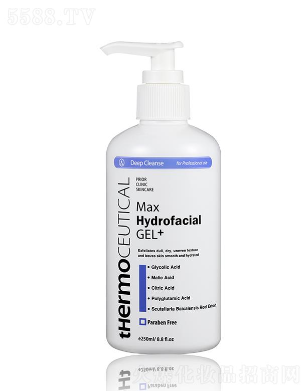 ��������o�����o(h��)��� 250ml