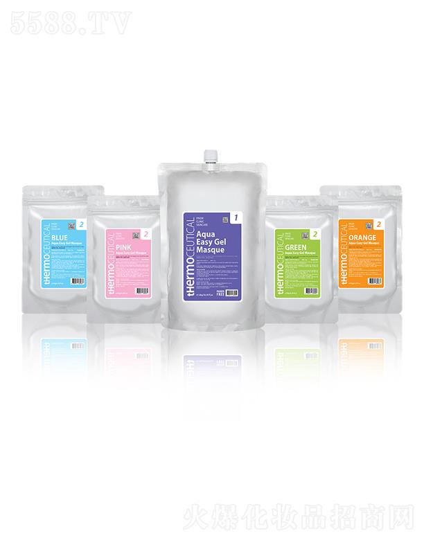 �������������Ĥ���b 1̖(h��o)1600g+2̖(h��o)4��150g