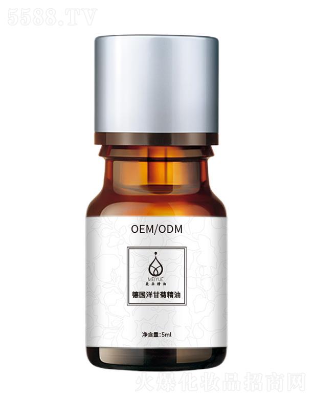 ������(gu��)��ʾվ��� 5ml