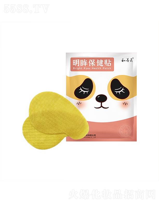 ���������������N�����Σ�