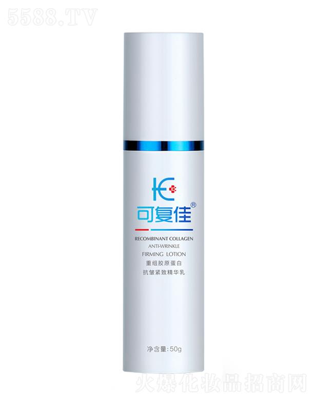 �ɏ�(f��)���ؽM�zԭ���׿����o�¾��A��-50g