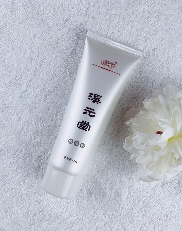 ϪԪ�Ý�����