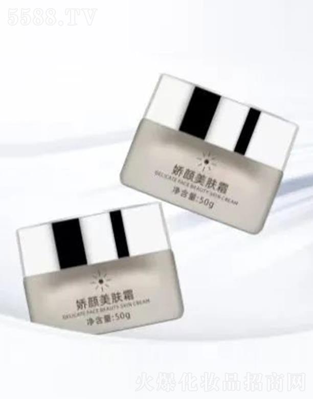 ���r�������w˪