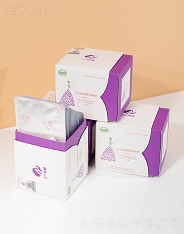 ���ˋD���D���o(h��)�|