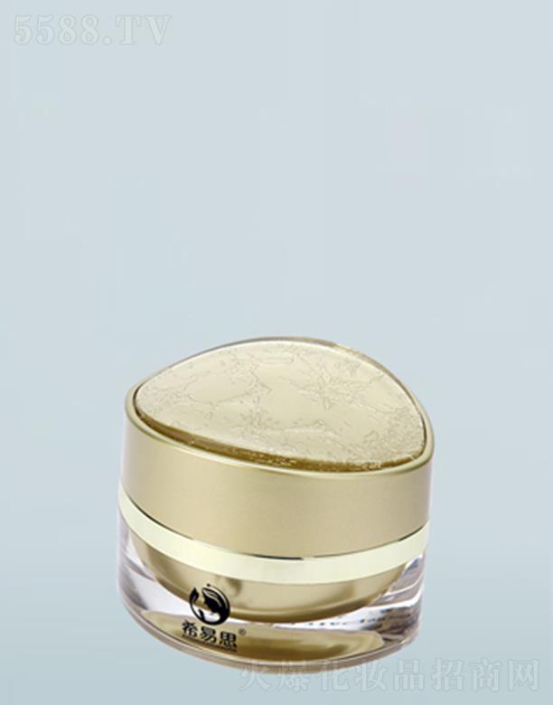 ϣ��˼������o˪