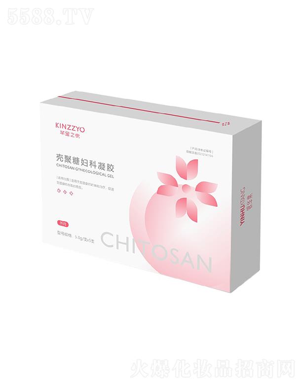 ܷ��֮�������ǋD�����z