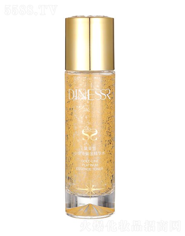 ���R�С��l�K���Aˮ