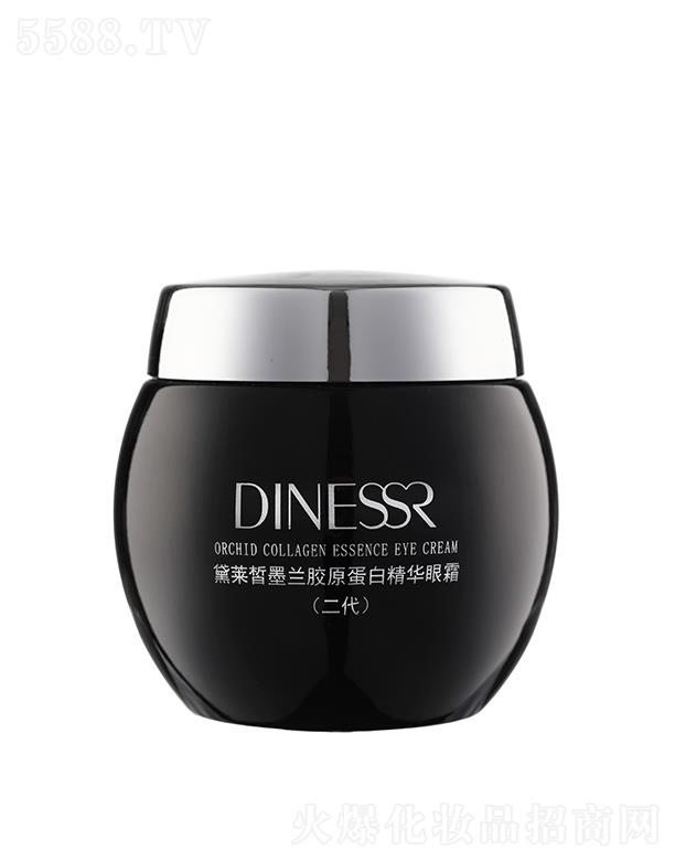 ���R�ī�m�zԭ���׾��A��˪��������