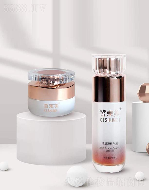 ������弡Դ���AҺ+�弡Դ���A˪