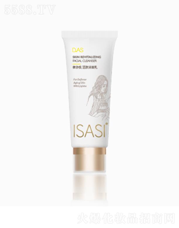 ISASI���w������