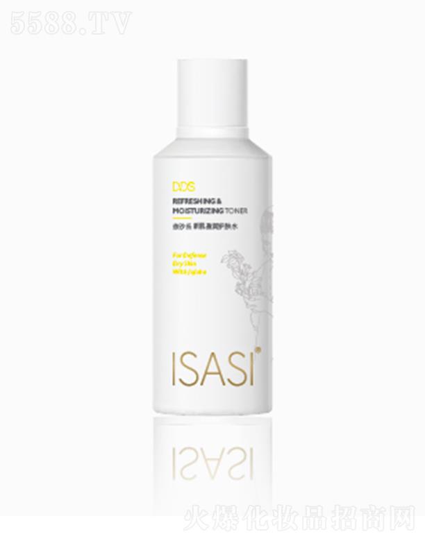 ISASI�¼�ӯ���o�wˮ