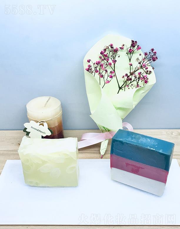 �A�����B(t��i)�ֹ���