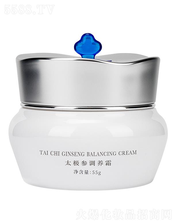 �вݼ�̫�O�����A˪ 55g