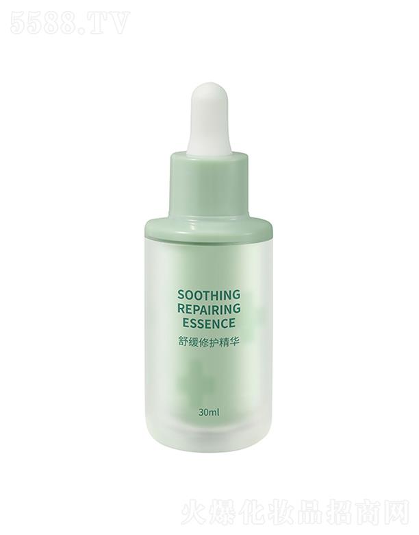 ���������澏���o���A