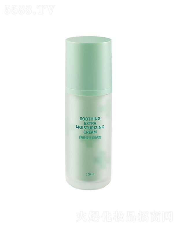 ���������澏�������o˪