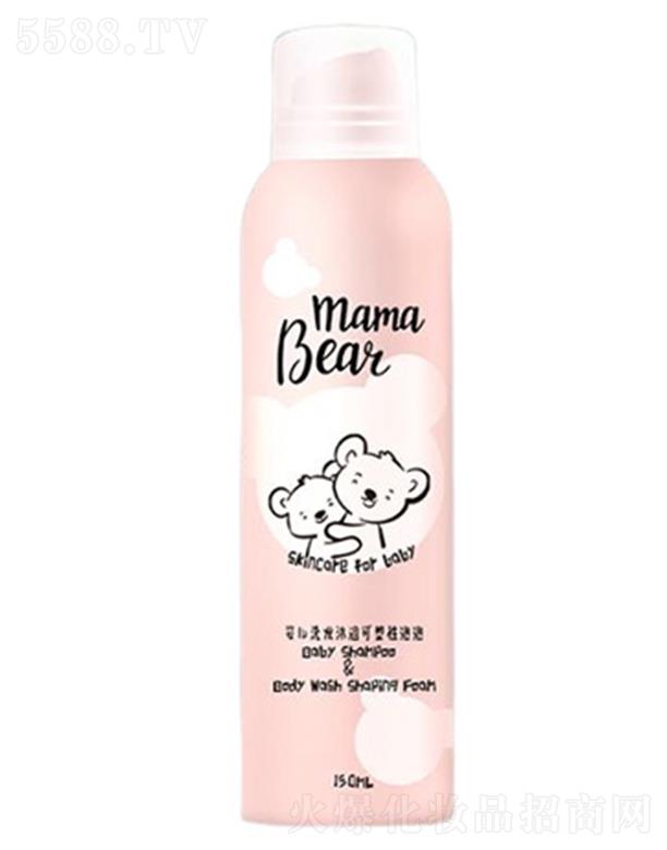 ���������냺ϴ�l(f��)��ԡ����������