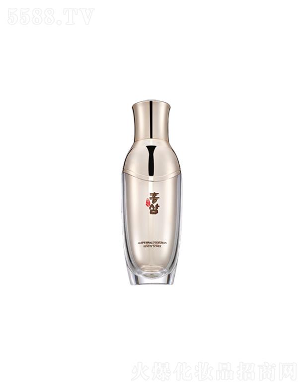 ����Դ���r�o����Һ