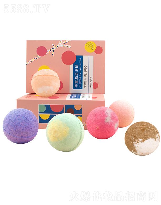 �ư��ݱ���ԡ��