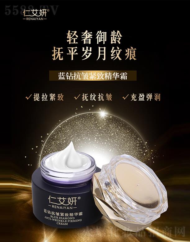 �ʰ����{(l��n)�@�����o�¾��A˪