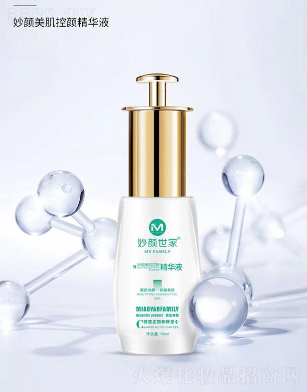 ���������������AҺ