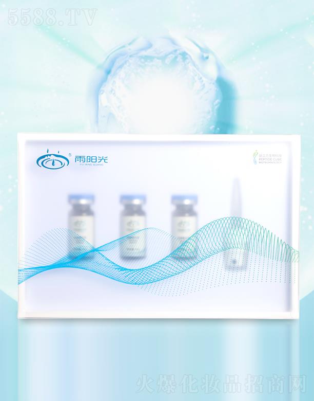 ��ꖹ��澏���AҺ