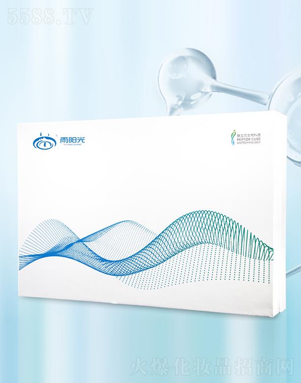 ��ꖹ⿹������M��