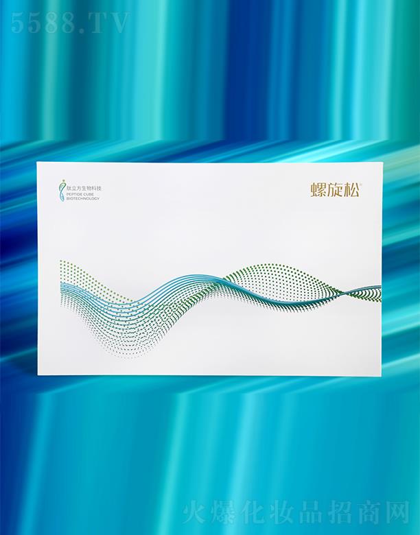 �����ɿ�������M��