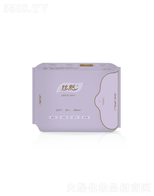 �zȻ�����